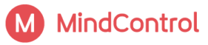logo-mindcontrol-rouge
